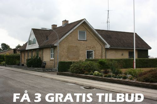 3 tilbud træfældning Mors: Vi lover at fremsende 3 tilbud på en fortræffelig løsning 3 tilbud træfældning Mors: Det er en gratis træfældertjeneste på Mors