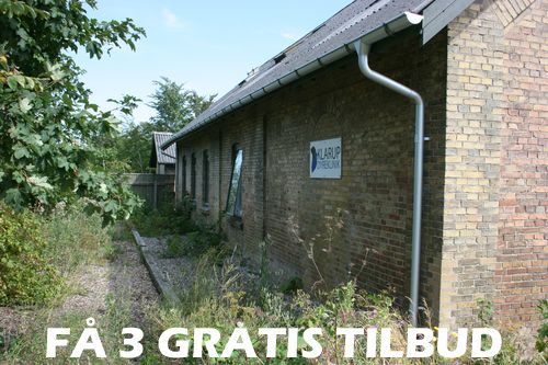 3 tilbud træfældning Rødovre: Vi leverer 3 tilbud ved lokale fagfolk i Rødovre 3 tilbud træfældning Rødovre: Anvend os, så scorer du ca 43% i rabat