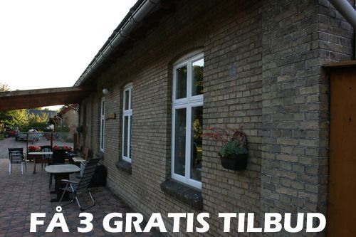 3 tilbud træfældning Ry: Spar meget arbejde og få oveni købet en god rabat 3 tilbud træfældning Ry: Vi har fundet en række anbefalelsesværdige træfældere