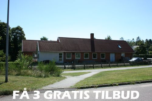 3 tilbud træfældning Holbæk: Det er en træfælder platform, du kan bruge regelmæssigt 3 tilbud træfældning Holbæk: Med 3 tilbud kan du udse et af dem