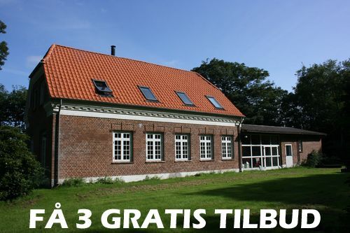 3 tilbud træfældning Stenløse: Året rundt finder vi tonsvis af signifikante tilbud 3 tilbud træfældning Stenløse: Stenløse´s træfælderfirmaer står rede med prima løsninger