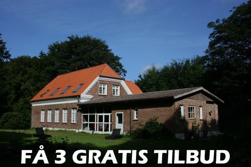 3 tilbud træfældning Vallensbæk Strand: Indsend opgavebeskrivelsen i træfælderskemaet 3 tilbud træfældning Vallensbæk Strand: Har du behov for træfælderassistance?