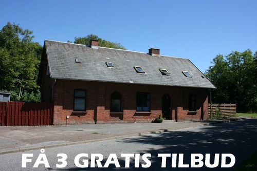 3 tilbud træfældning Amager: Træfælderarbejde tilbydes af lokale træfældere 3 tilbud træfældning Amager: Holdet af træfældere kappes om at få din opgave