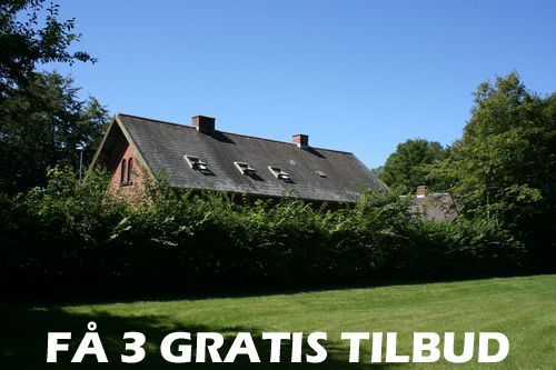 3 tilbud træfældning Rebild: Jo bedre du beskriver din situation, desto bedre tilbud får du 3 tilbud træfældning Rebild: Kom op i omdrejninger med dit træfældning Rebild projekt