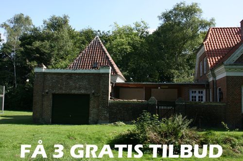 3 tilbud træfældning Brande: Modtag flere tilbud med favorable priser 3 tilbud træfældning Brande: Sammenlign hurtigt skønne skønne personlige tilbud