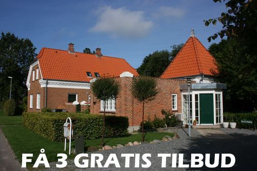 3 tilbud træfældning Hillerød: Det er aldeles brugervenlig 3 tilbud træfældning Hillerød: Find nemt en utrættelig træfælder i Hillerød