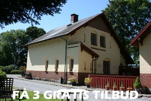 3 tilbud træfældning Aars: Her finder du den stærkeste pris på den afleverede opgave 3 tilbud træfældning Aars: Fagfolk i Aars får adgang til at afgive tilbud på din opgave