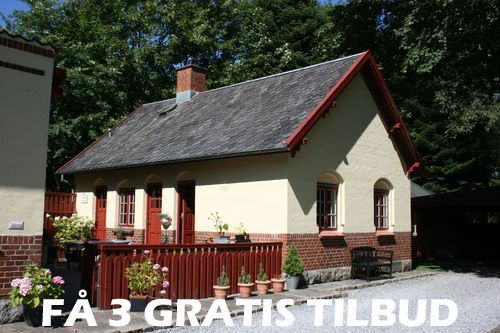 3 tilbud træfældning Allerød: Dette omfattende netværk af træfælderfirmaer står til din disposition 3 tilbud træfældning Allerød: Kloge brugere ved, hvor man sparer penge på under 4 min