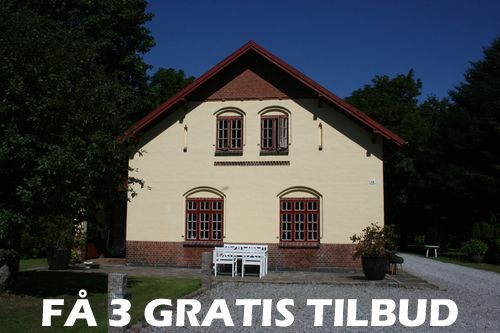 3 tilbud træfældning Bagsværd: Det er ikke så ringe, at få en solid økonomisk fordel 3 tilbud træfældning Bagsværd: Vi har ikke eneret på 3 tilbud, men vi er de hurtigste