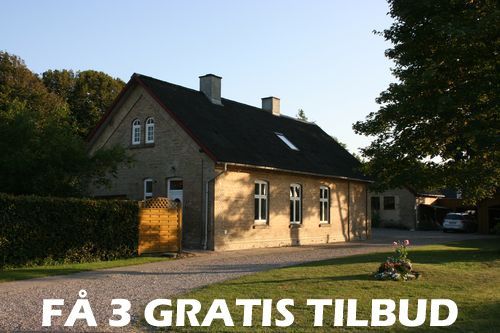 3 tilbud træfældning Kokkedal: Slip for ukvalificerede amatører 3 tilbud træfældning Kokkedal: Det er en træfælder portal, du kan anvende mange gange