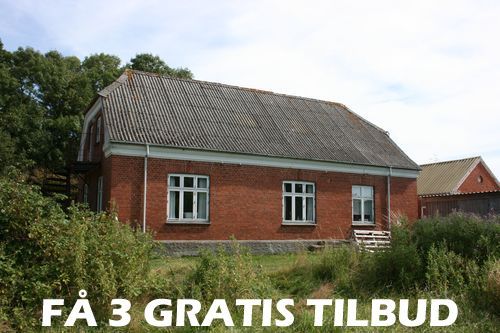 3 tilbud træfældning Roskilde: Utrættelige træfælderfirmaer kommer med den skarpeste løsning hele ugen 3 tilbud træfældning Roskilde: Sådan kommer du lynhurtigt i forbindelse med Roskilde´s fagfolk