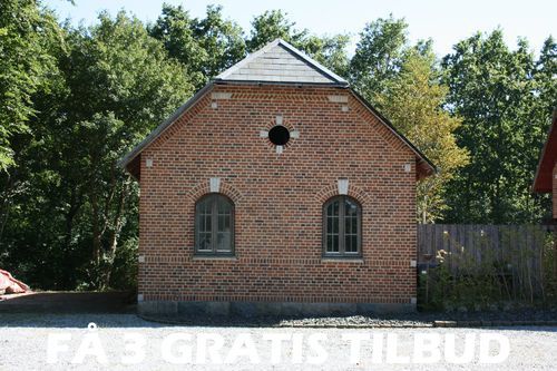 3 tilbud træfældning Hundested: Samtlige træfælderfirmaer vil virkelig gerne påtage sig din opgave 3 tilbud træfældning Hundested: Spar gode penge på træfælderopgaven