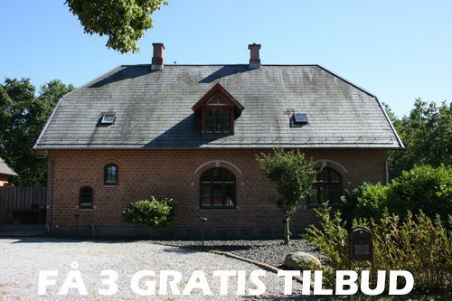 3 tilbud træfældning Høje-Taastrup: Din træfælderopgave forelægges for behjælpelige træfælderfirmaer 3 tilbud træfældning Høje-Taastrup: I Høje-Taastrup kan du finde den laveste pris på 1-2 hverdage