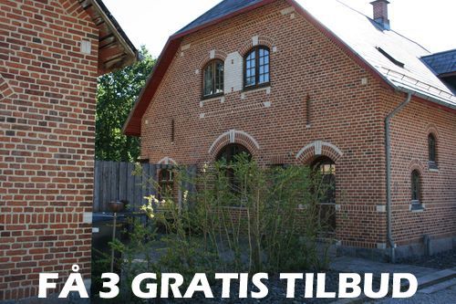 3 tilbud træfældning Høng: Benyt dig af vores landsdækkende prissammenligning nu 3 tilbud træfældning Høng: Som bekendt gælder det, at pris og kvalitet som regel er forbundet