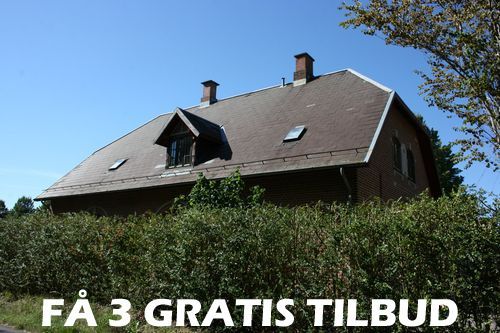 3 tilbud træfældning Als: Udfyld udbudsfelterne og se de kanongode træfældertilbud 3 tilbud træfældning Als: Fagfolk vil være topmotiverede til at tage hånd om træfældning