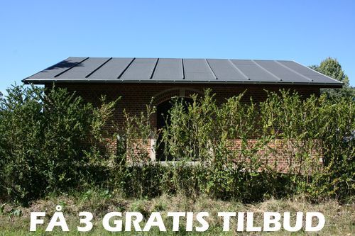 3 tilbud træfældning Korsør: Danmarks mest velfungerende håndværkerportal 3 tilbud træfældning Korsør: Mandag til fredag opstøver vi mængder af passende tilbud