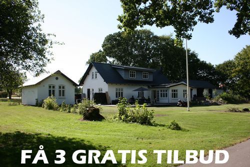 3 tilbud træfældning Herlev: Gratis 3 tilbud - find dem i dag 3 tilbud træfældning Herlev: Vi lover at lokalisere 3 tilbud på en professionel løsning