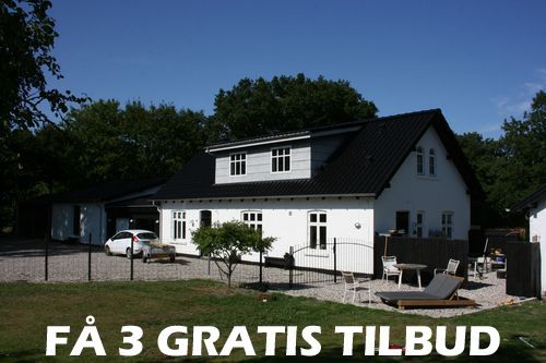 3 tilbud træfældning Skævinge: Maksimalt tre træfælderfirmaer vil henvende sig til dig 3 tilbud træfældning Skævinge: I Skævinge er håndværkere rede med de allerbedste løsninger