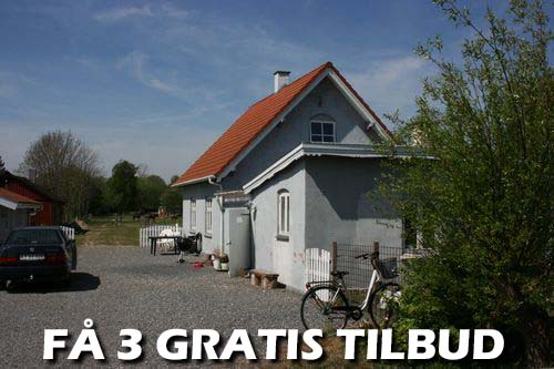 3 tilbud træfældning Høje-Taastrup: Alle træfældere arbejder med træfælderopgaver hele året 3 tilbud træfældning Høje-Taastrup: Vi leverer hele 3 tilbud på udførelse af træfælderprojekter